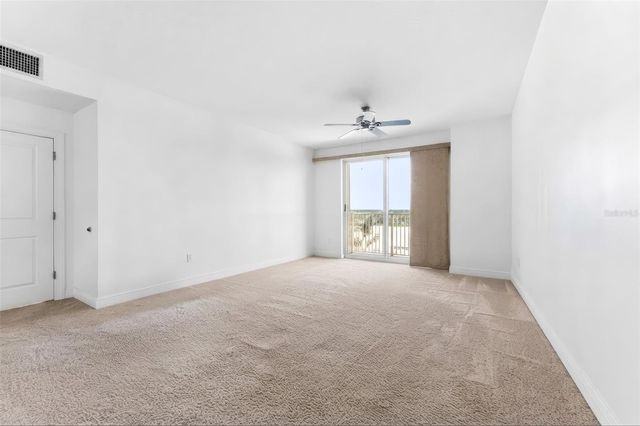 628 CLEVELAND STREET 1211, Clearwater, FL 33755