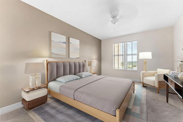 628 CLEVELAND STREET 1211, Clearwater, FL 33755