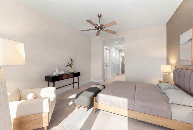 628 CLEVELAND STREET 1211, Clearwater, FL 33755