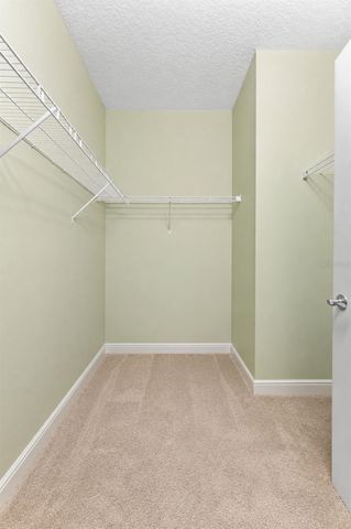 628 CLEVELAND STREET 1211, Clearwater, FL 33755