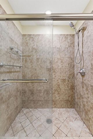 628 CLEVELAND STREET 1211, Clearwater, FL 33755