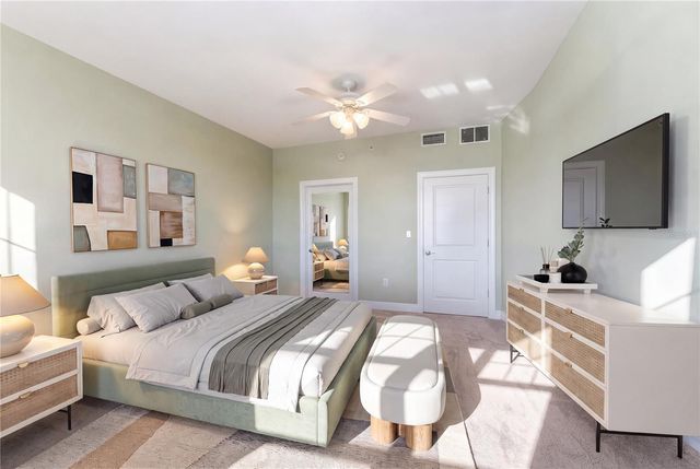 628 CLEVELAND STREET 1211, Clearwater, FL 33755