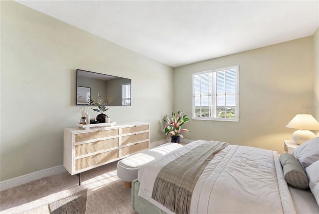 628 CLEVELAND STREET 1211, Clearwater, FL 33755