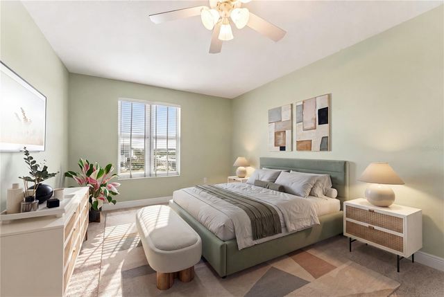 628 CLEVELAND STREET 1211, Clearwater, FL 33755