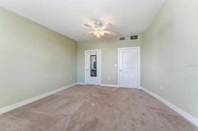 628 CLEVELAND STREET 1211, Clearwater, FL 33755