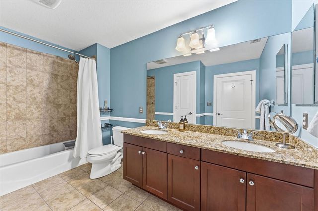 628 CLEVELAND STREET 1211, Clearwater, FL 33755