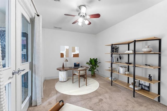 628 CLEVELAND STREET 1211, Clearwater, FL 33755