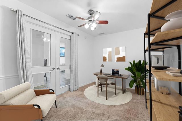 628 CLEVELAND STREET 1211, Clearwater, FL 33755