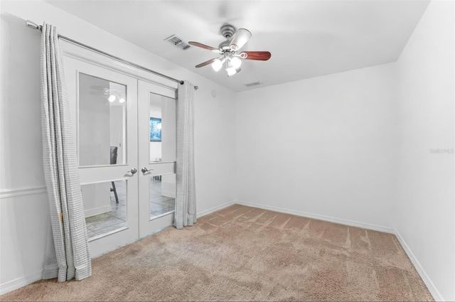 628 CLEVELAND STREET 1211, Clearwater, FL 33755