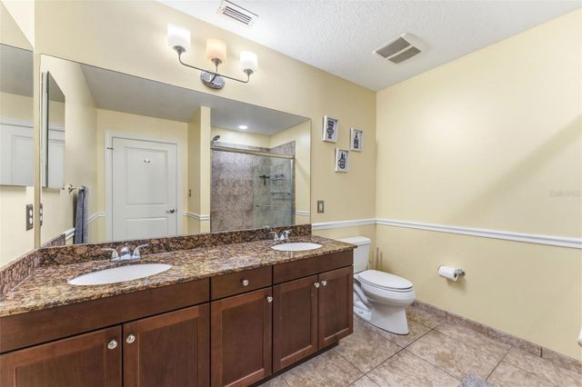 628 CLEVELAND STREET 1211, Clearwater, FL 33755