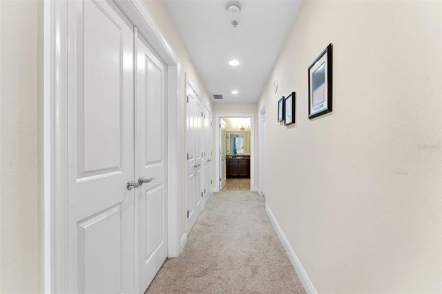628 CLEVELAND STREET 1211, Clearwater, FL 33755