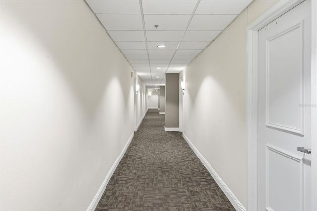 628 CLEVELAND STREET 1211, Clearwater, FL 33755