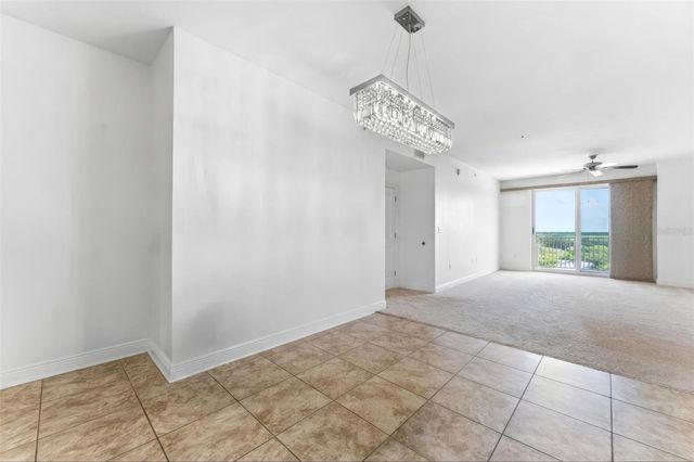 628 CLEVELAND STREET 1211, Clearwater, FL 33755