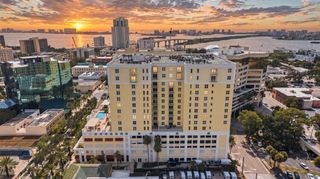 628 CLEVELAND STREET 1211, Clearwater, FL 33755