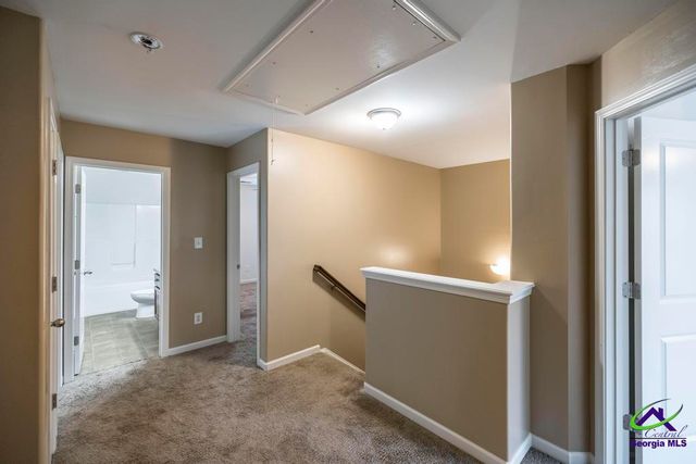 108 Hawks Tail Drive, Kathleen, GA 31047