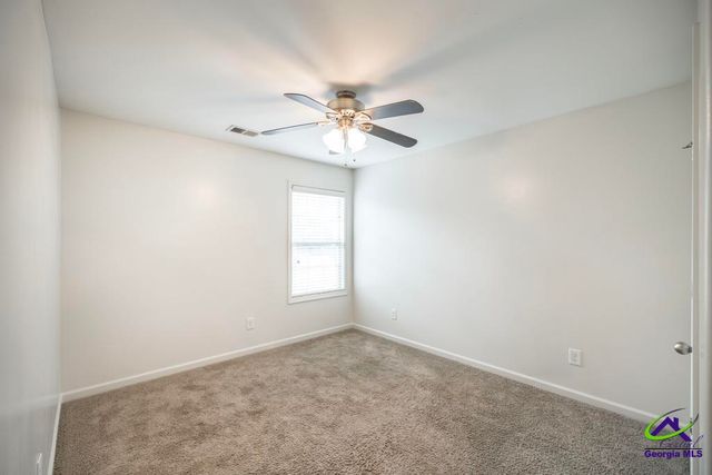 108 Hawks Tail Drive, Kathleen, GA 31047
