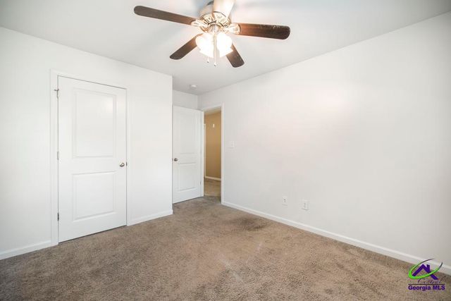 108 Hawks Tail Drive, Kathleen, GA 31047