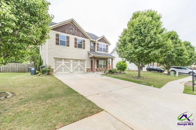 108 Hawks Tail Drive, Kathleen, GA 31047