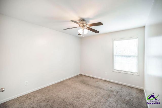 108 Hawks Tail Drive, Kathleen, GA 31047