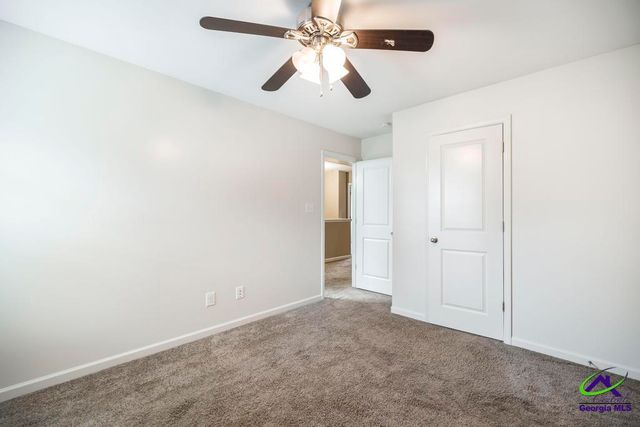 108 Hawks Tail Drive, Kathleen, GA 31047