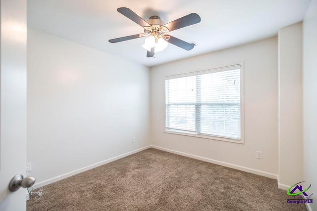 108 Hawks Tail Drive, Kathleen, GA 31047