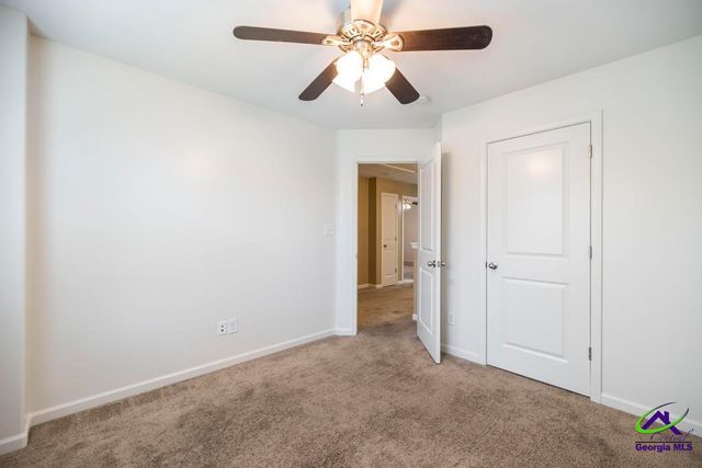 108 Hawks Tail Drive, Kathleen, GA 31047