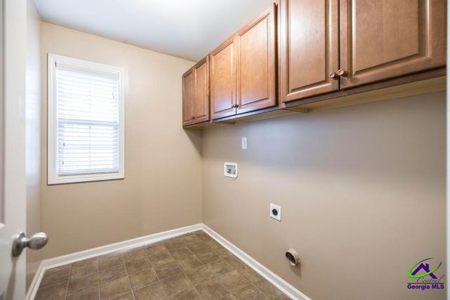 108 Hawks Tail Drive, Kathleen, GA 31047