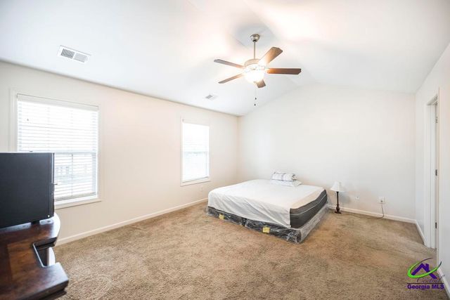 108 Hawks Tail Drive, Kathleen, GA 31047