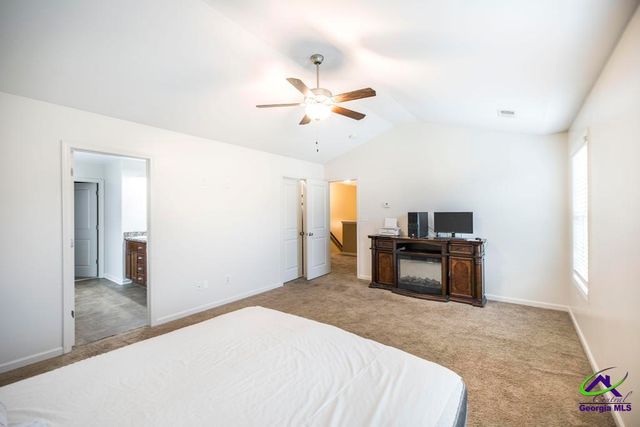 108 Hawks Tail Drive, Kathleen, GA 31047