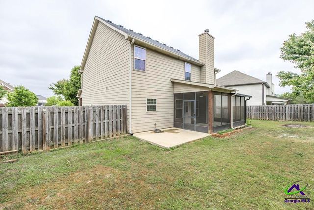 108 Hawks Tail Drive, Kathleen, GA 31047