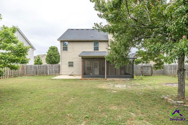 108 Hawks Tail Drive, Kathleen, GA 31047
