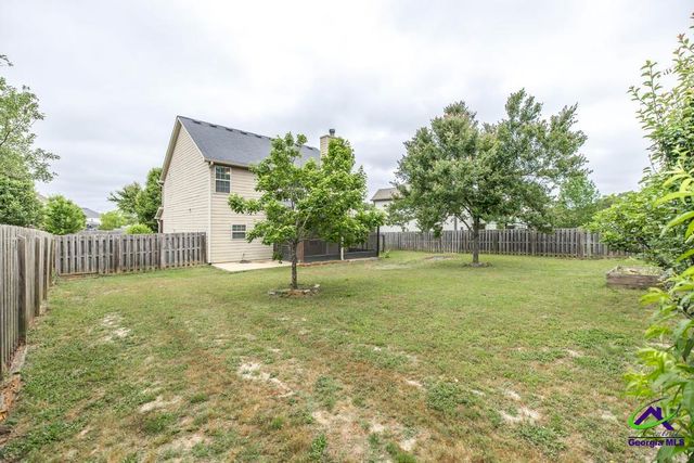 108 Hawks Tail Drive, Kathleen, GA 31047