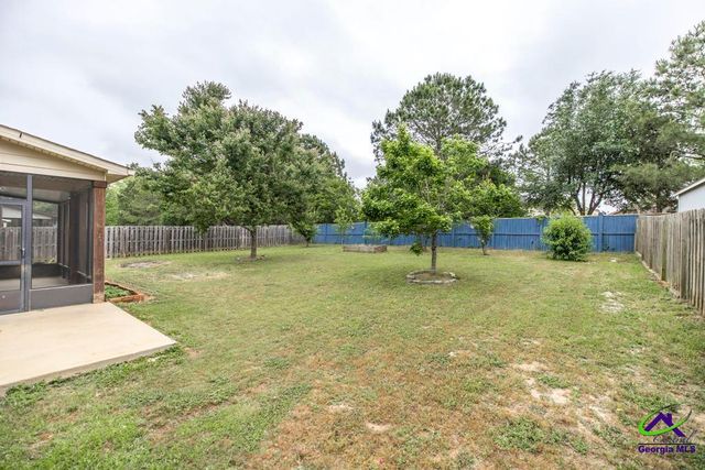 108 Hawks Tail Drive, Kathleen, GA 31047