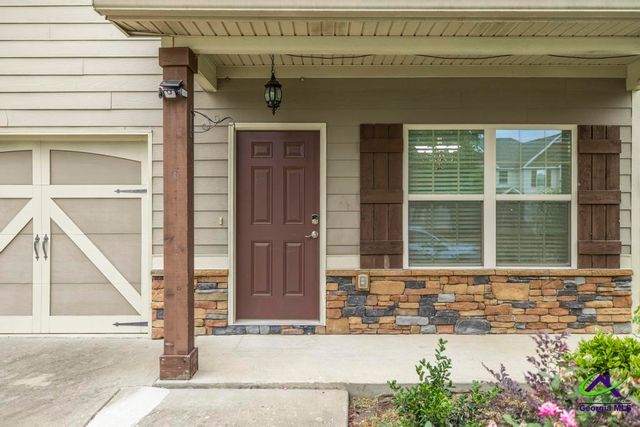 108 Hawks Tail Drive, Kathleen, GA 31047