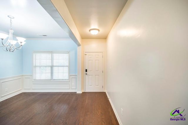 108 Hawks Tail Drive, Kathleen, GA 31047