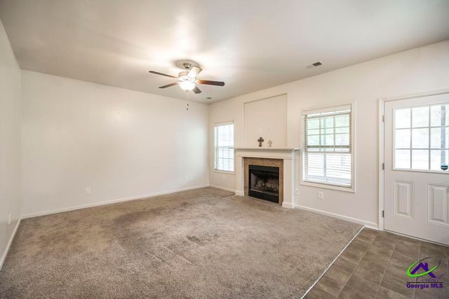 108 Hawks Tail Drive, Kathleen, GA 31047