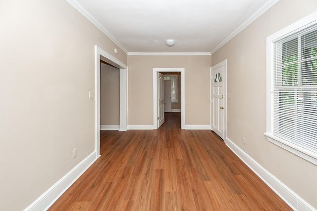 1623 Juniper Street, Charleston, SC 29407