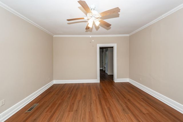 1623 Juniper Street, Charleston, SC 29407