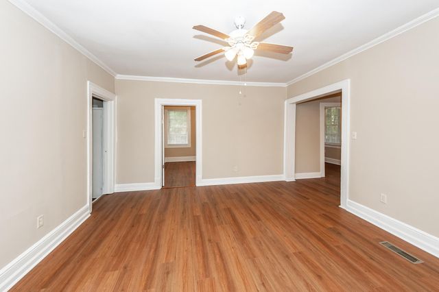 1623 Juniper Street, Charleston, SC 29407