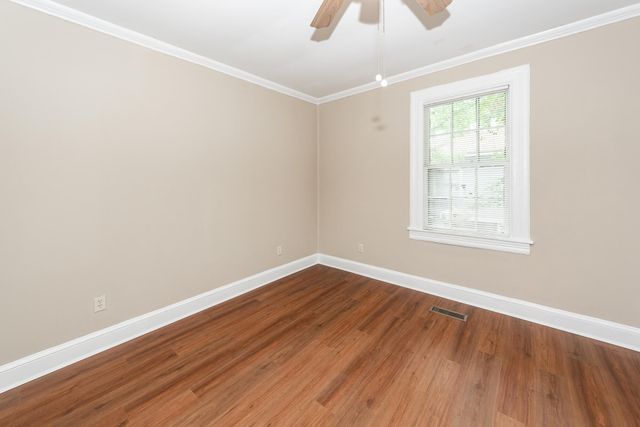 1623 Juniper Street, Charleston, SC 29407