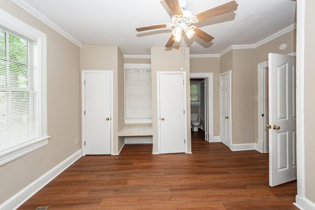 1623 Juniper Street, Charleston, SC 29407