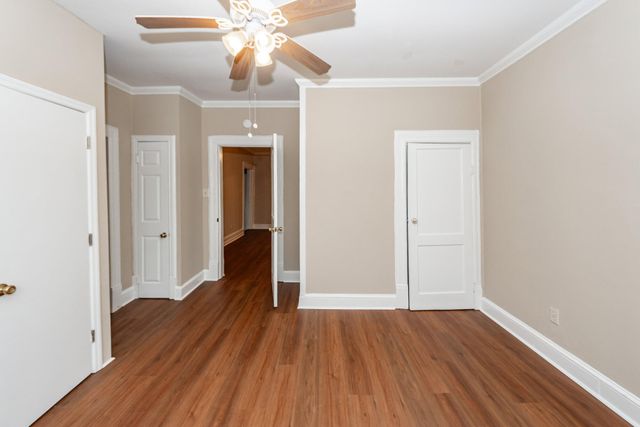 1623 Juniper Street, Charleston, SC 29407