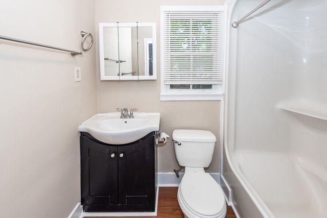 1623 Juniper Street, Charleston, SC 29407