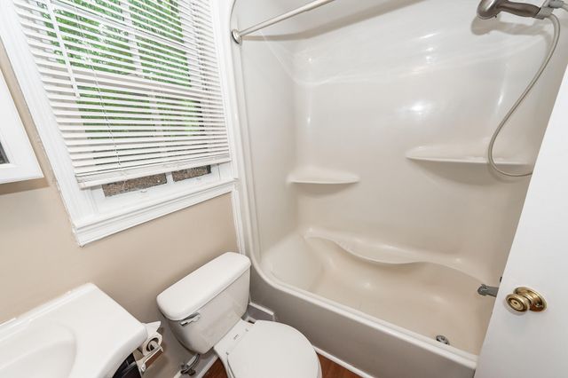 1623 Juniper Street, Charleston, SC 29407
