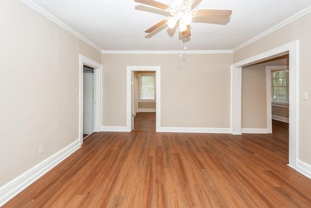 1623 Juniper Street, Charleston, SC 29407