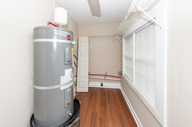 1623 Juniper Street, Charleston, SC 29407