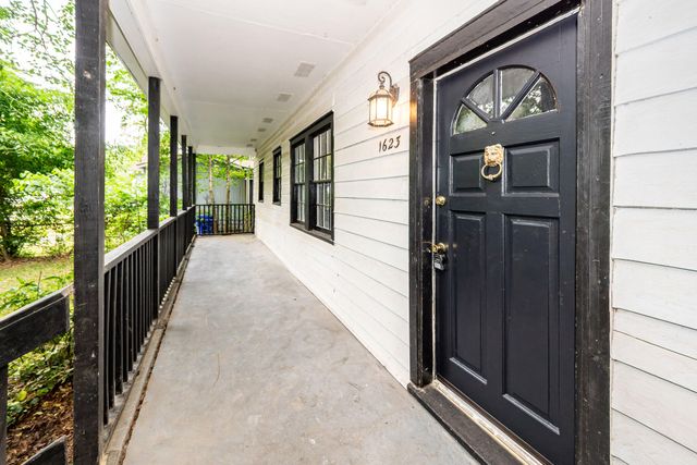 1623 Juniper Street, Charleston, SC 29407