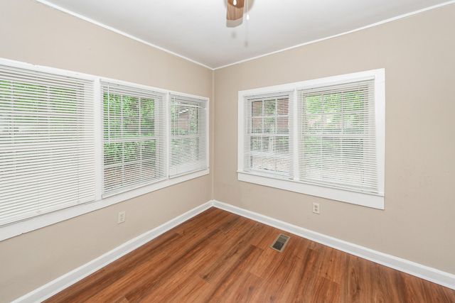 1623 Juniper Street, Charleston, SC 29407