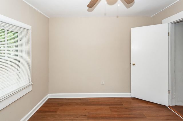 1623 Juniper Street, Charleston, SC 29407