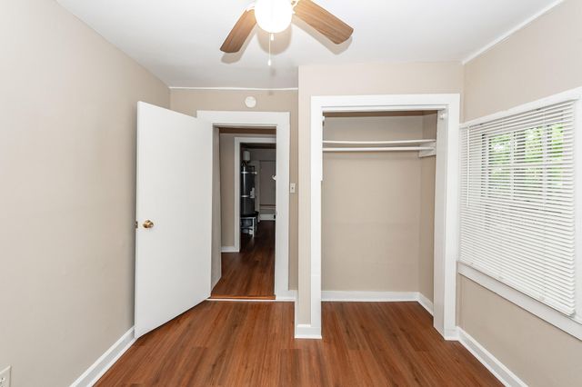 1623 Juniper Street, Charleston, SC 29407